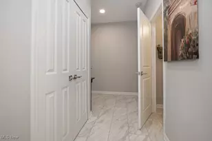 3138 E 135, Loveland, OH 44120 - Photo 5