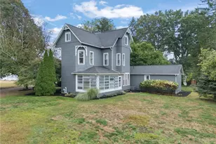 1315 E Milltown Rd, Wooster, OH 44691 - Photo 3