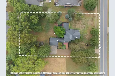 1315 E Milltown Road, Wooster, OH 44691 - Photo 37