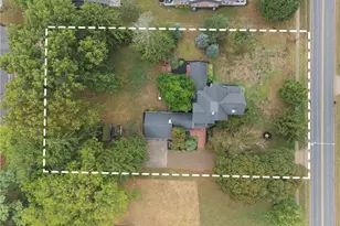 1315 E Milltown Rd, Wooster, OH 44691 - Photo 37