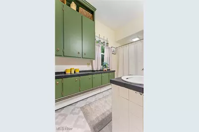 1315 E Milltown Road, Wooster, OH 44691 - Photo 31