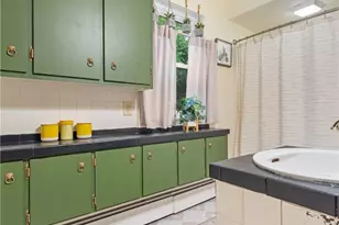 1315 E Milltown Rd, Wooster, OH 44691 - Photo 31