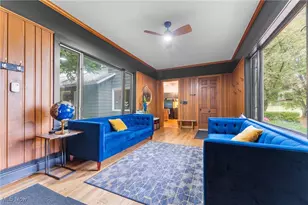 1315 E Milltown Rd, Wooster, OH 44691 - Photo 9