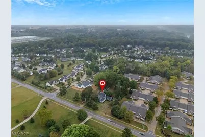 1315 E Milltown Road, Wooster, OH 44691 - Photo 39