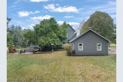 1315 E Milltown Road, Wooster, OH 44691 - Photo 5