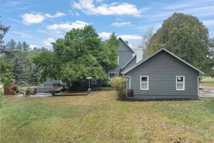 1315 E Milltown Rd, Wooster, OH 44691 - Photo 5