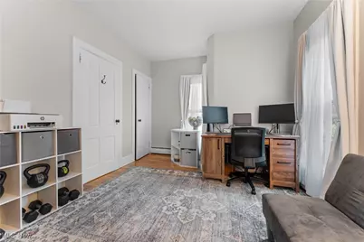 1315 E Milltown Road, Wooster, OH 44691 - Photo 29