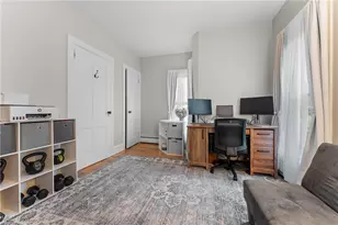 1315 E Milltown Rd, Wooster, OH 44691 - Photo 29