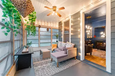 1315 E Milltown Road, Wooster, OH 44691 - Photo 19