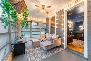 1315 E Milltown Rd, Wooster, OH 44691 - Photo 19