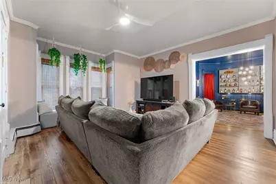 1315 E Milltown Road, Wooster, OH 44691 - Photo 17