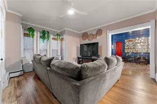 1315 E Milltown Rd, Wooster, OH 44691 - Photo 17