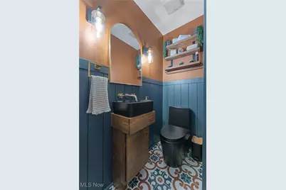 1315 E Milltown Road, Wooster, OH 44691 - Photo 21