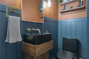 1315 E Milltown Rd, Wooster, OH 44691 - Photo 21