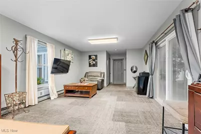 1315 E Milltown Road, Wooster, OH 44691 - Photo 23