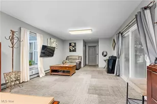 1315 E Milltown Rd, Wooster, OH 44691 - Photo 23