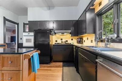 1315 E Milltown Road, Wooster, OH 44691 - Photo 11