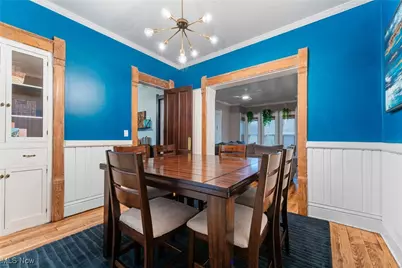 1315 E Milltown Road, Wooster, OH 44691 - Photo 15