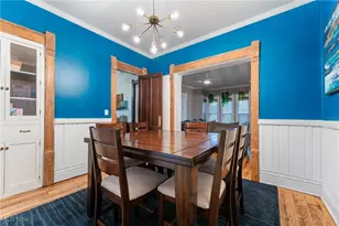 1315 E Milltown Rd, Wooster, OH 44691 - Photo 15