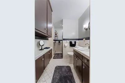 1315 E Milltown Road, Wooster, OH 44691 - Photo 25