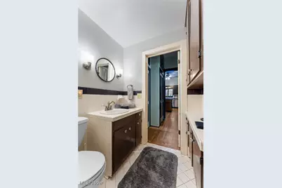 1315 E Milltown Road, Wooster, OH 44691 - Photo 27