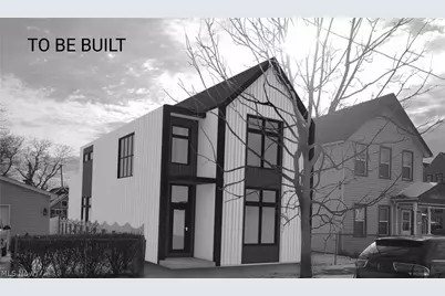 3411 Hancock Avenue, Loveland, OH 44113 - Photo 1