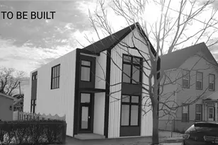 3411 Hancock Ave, Loveland, OH 44113 - Photo 1