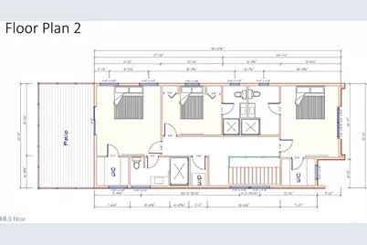 3411 Hancock Avenue, Loveland, OH 44113 - Photo 3