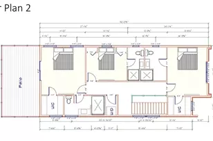 3411 Hancock Ave, Loveland, OH 44113 - Photo 3