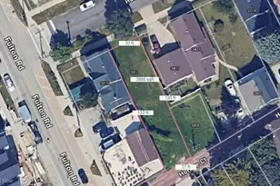 3411 Hancock Ave, Loveland, OH 44113 - Photo 5