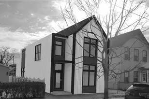 3411 Hancock Ave, Loveland, OH 44113 - Photo 1