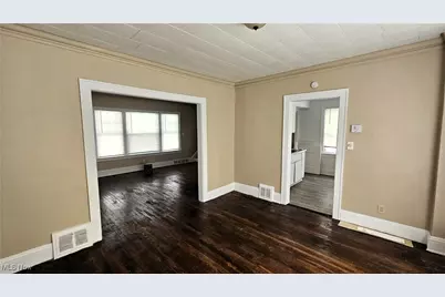 4183 E 146th Street, Loveland, OH 44128 - Photo 5