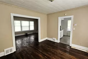 4183 E 146th St, Loveland, OH 44128 - Photo 5