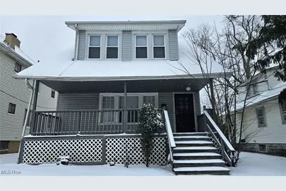 4183 E 146th Street, Loveland, OH 44128 - Photo 15