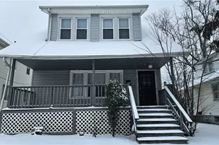 4183 E 146th St, Loveland, OH 44128 - Photo 15