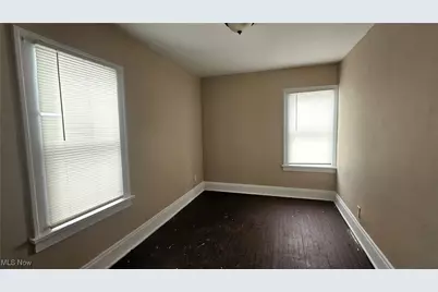 4183 E 146th Street, Loveland, OH 44128 - Photo 11