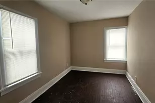 4183 E 146th St, Loveland, OH 44128 - Photo 11