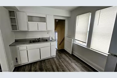 4183 E 146th Street, Loveland, OH 44128 - Photo 3