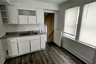 4183 E 146th St, Loveland, OH 44128 - Photo 3