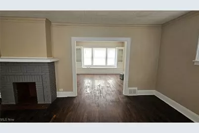 4183 E 146th Street, Loveland, OH 44128 - Photo 7