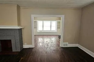 4183 E 146th St, Loveland, OH 44128 - Photo 7