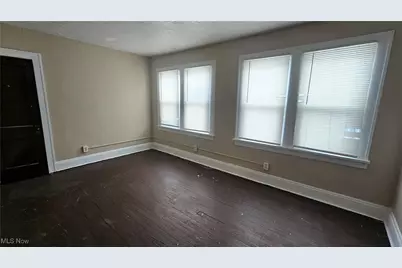 4183 E 146th Street, Loveland, OH 44128 - Photo 13