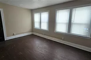 4183 E 146th St, Loveland, OH 44128 - Photo 13