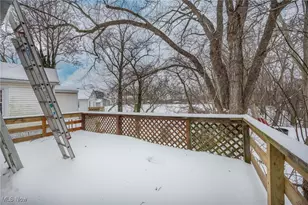 395 Main St, Waterford, OH 45786 - Photo 31