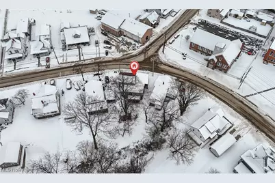 395 Main Street, Waterford, OH 45786 - Photo 33