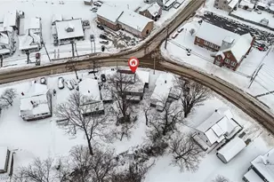 395 Main St, Waterford, OH 45786 - Photo 33