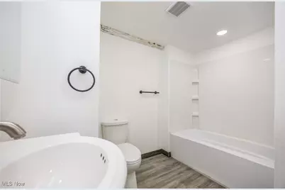 395 Main Street, Waterford, OH 45786 - Photo 29