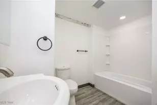 395 Main St, Waterford, OH 45786 - Photo 29