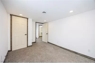 395 Main Street, Waterford, OH 45786 - Photo 23