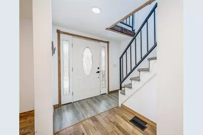 395 Main Street, Waterford, OH 45786 - Photo 3